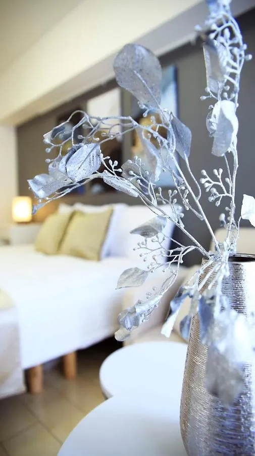 Apartmán One Stay Prefektura Tokio Japonsko