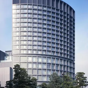 Grand Arc Hanzomon Hotel